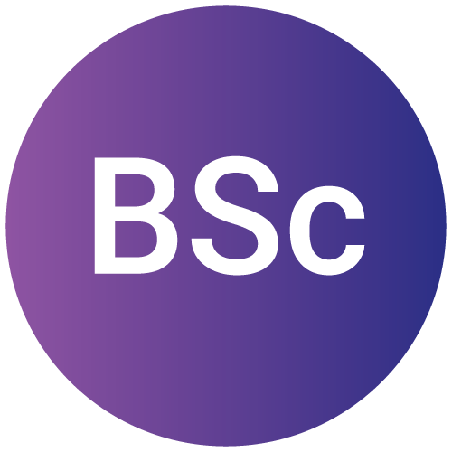 Bsc