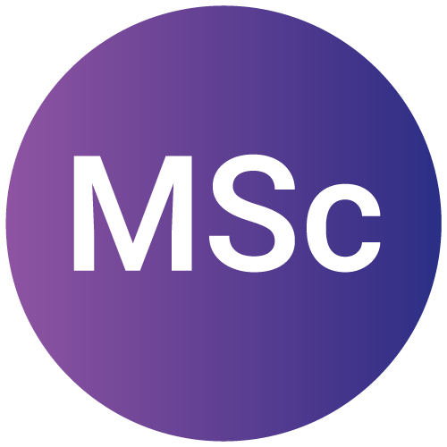 Msc